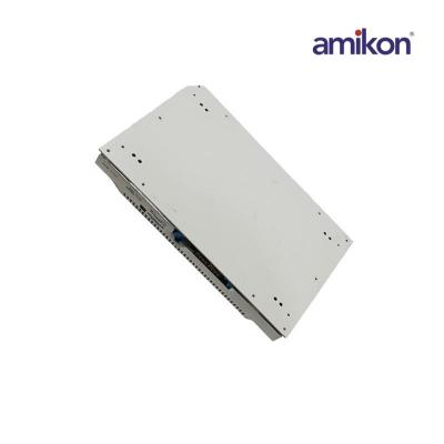 ABB SD32D Slimline Expansion Unit Controller