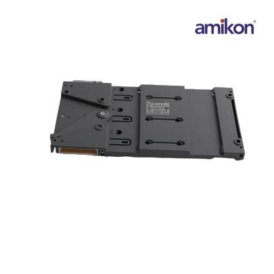 ICS TRIPLEX T9193 Blanking cover (short) for I/O positions with TA or a Processor