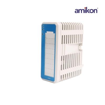 ABB AI895 3BSC690086R1 Analog Input Module