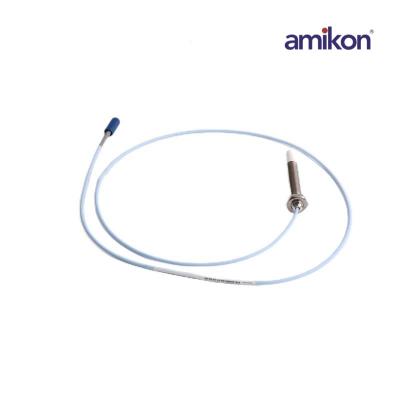 Bently Nevada 330905-05-10-10-12-CN 3300 NSv Proximity Probes