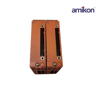 YOKOGAWA SDV521-S63 Digital Output Module