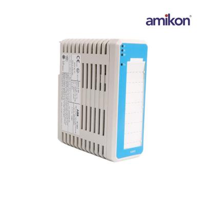 ABB AI895 3BSC690086R1 Analog Input Module