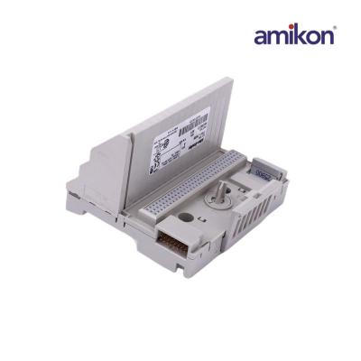 1794-TB3GS Flex I O Terminal Base Unit