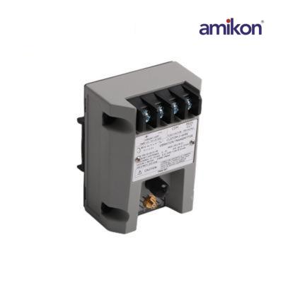 Bently Nevada 990-10-XX-01-CN 167541-01 2-Wire Vibration Transmitter