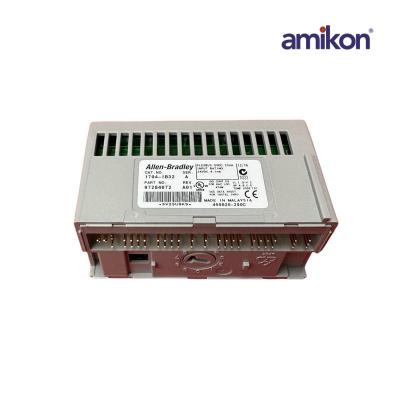 1794-IB32 Flex I O DC Input Module