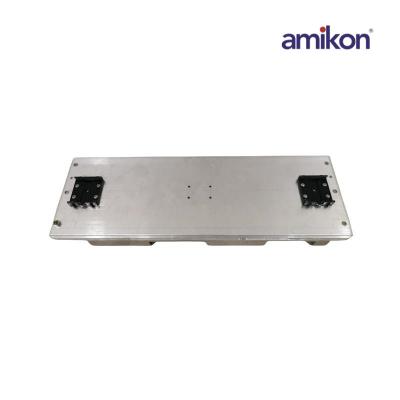 ABB 3BHB002483R0001 USC329AE01 Electronic Module