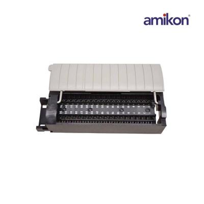 1756-TBSH Flex I O Terminal Base Unit