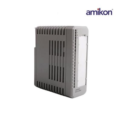 ABB AO810V2 3BSE008522R1 Analog Output 8 Ch