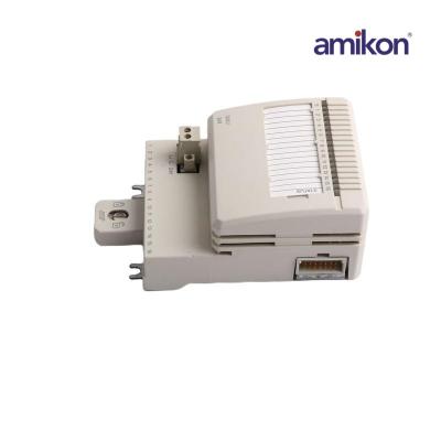 ABB DI801 Digital Input Module 3BSE020508R1