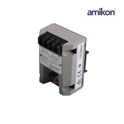 Bently Nevada 990-10-XX-01-CN 167541-01 2-Wire Vibration Transmitter