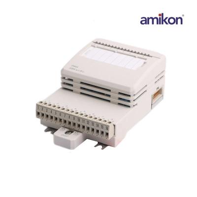 DI803 - I/O Systems 3BSE022362R1 - ABB Ability