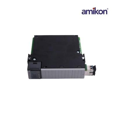 1756-RM2 Redundancy Module