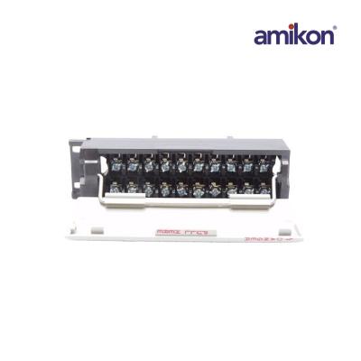 1756-TBNH Removable Terminal Block