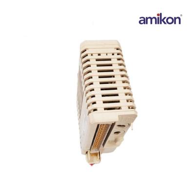 ABB DI818 Digital Input Module I/O 3BSE069052R1