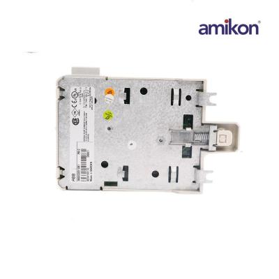 ABB DO801 3BSE020510R1 Digital Output