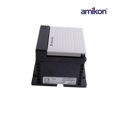 1756-PA75 Power Supply Module