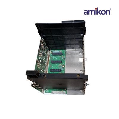 1756-A4 4-Slot ControlLogix Chassis