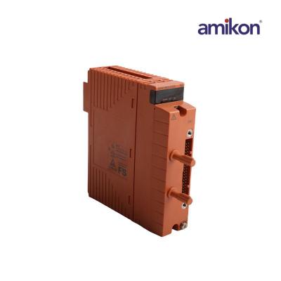 Yokogawa SAI143-H33 Analog Input Module