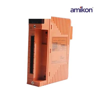 YOKOGAWA SDV531-S63  Digital output module