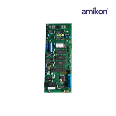 ABB YT204001-HS YPP109A Digital Power Module