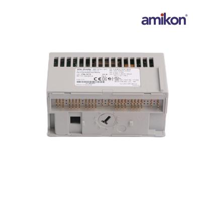 1794-OE12 FLEX I O Analog Output Modules
