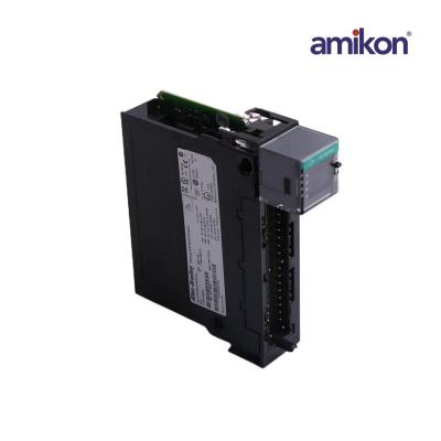 1756-OB32 Output Module