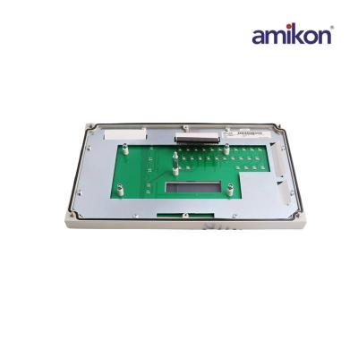 Alfa Laval EPC50 3183045463 OP KPL FRONT MODULE