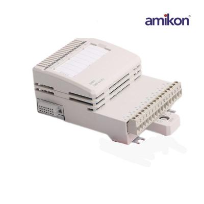 DI803 - I/O Systems 3BSE022362R1 - ABB Ability