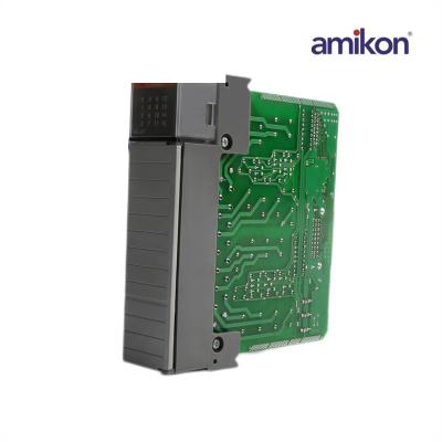 1746-OW16 SLC 16 Point Digital Output Module