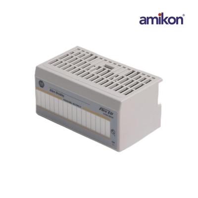 1794-OE12 FLEX I O Analog Output Modules