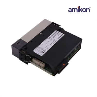 1756-EN2T ControlLogix EtherNet/IP Bridge Module