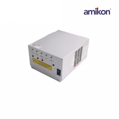 Honeywell 51198947-100 UCN PM Power Supply