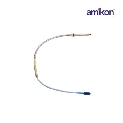 Bently Nevada 330101-00-10-10-02-00 3300 XL 8 mm Proximity Probe