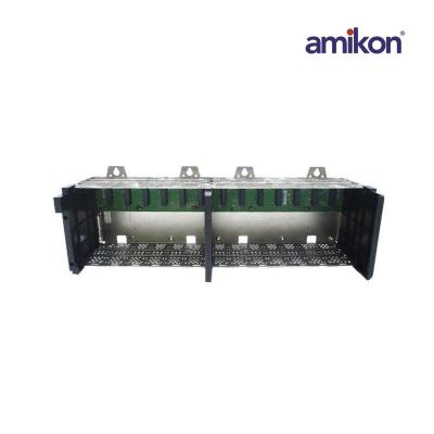 1756-A13 13 Slot ControlLogix Chassis