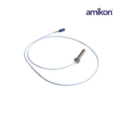 Bently Nevada 330905-05-10-10-12-CN 3300 NSv Proximity Probes