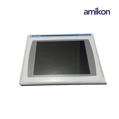 2711P-RP9D PanelView Plus 6 Operator Terminal Accessory