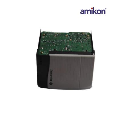 1756-PA72 Power Supply Module