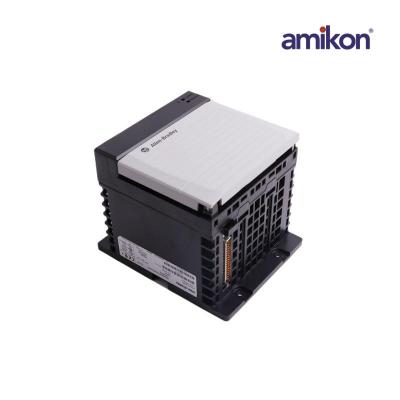 1756-PA75 Power Supply Module