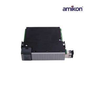 1756-RM Redundancy Module Supplier,1756-RM Redundancy Module ...