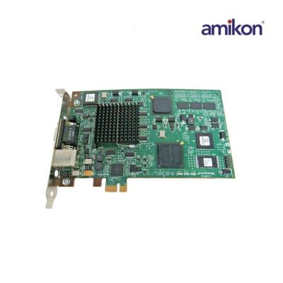Honeywell 51405098-100-RP Interface Card