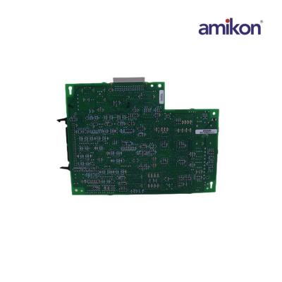 74101-774-54 1336T-MCB-SP518 Drive Board