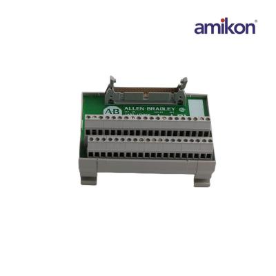 1492-IFM20F Digital Interface Module