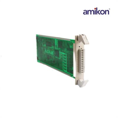 ABB  TC520 3BSE001449R1 System Status Module