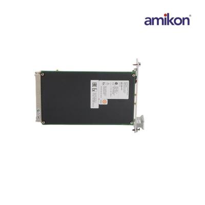 EMERSON A6500-CC Communication Card