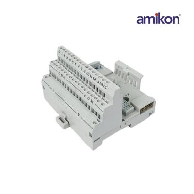 1794-TB32 Terminal Base Unit