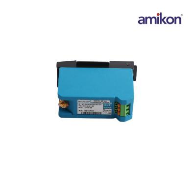 Bently Nevada 330180-X1-CN 145004-141 Proximitor Sensor