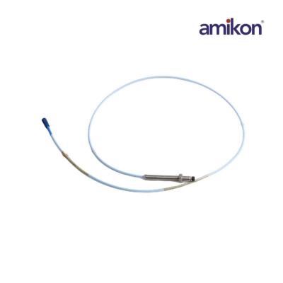 Bently Nevada 330876-02-10-00-00 3300 XL 50 Mm Proximity Probe