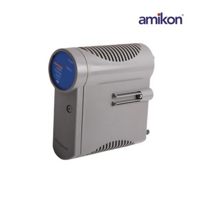 Honeywell CC-GAOX11 51306311-175 Analog Output Module