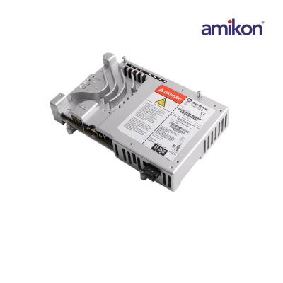 2711P-RP8D Panelview Plus Logic Module