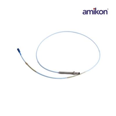 Bently Nevada 330905-08-13-10-12-05 3300 NSv Proximity Probes